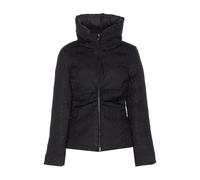 Stylish Coats for Women - female - PINKO - Winter Jackets - Black - L - Jackets L