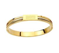Stylish Couple Collection Offering Adjustable Fit and Elegant Design Unisex Matching Bracelets