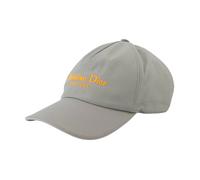 Stylish Couture Cap - male - Dior - Hats & Caps - Gray - L - Accessories L