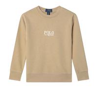 Stylish Crewneck Jumpers 2 Y