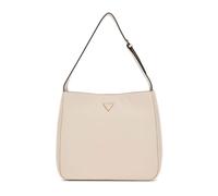 Stylish Crossbody Bag - female - Guess - Shoulder Bags - White - ONE SIZE - Bags ONE SIZE