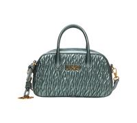 Stylish Crossbody Handbag- female- Liu Jo- Handbags- Green- ONE SIZE- Bags ONE SIZE
