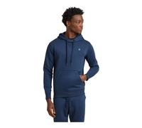 Stylish Denim Jeans for Men - male - G-star - Hoodies - Blue - S - Sweatshirts & Hoodies S
