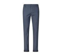 Stylish Denim Jeans - male - Dondup - Suit Trousers - Blue - W36 - Trousers W36