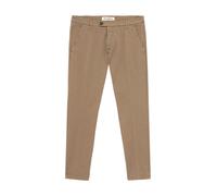 Stylish Denim Trousers - male - Roy Roger's - Chinos - Beige - W36 - Trousers W36