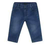 Stylish Denim Trousers with Unique Blend - unisex - Givenchy - Jeans - Blue - 9 Y - Kids 9 Y