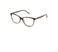 Stylish Dg006F Glasses with Premium Quality- male- Prada- Glasses- Black- 39 MM- Accessories 39 MM