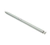 Stylish e Phone Stylus for Note 20 Ultra 5G with 4096 Pressure Sensitivity & Replaceable Nibs in Rose D (Green)