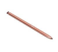 Stylish e Phone Stylus for Note 20 Ultra 5G with 4096 Pressure Sensitivity & Replaceable Nibs in Rose D (Rose Gold)