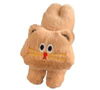 Stylish Ear Hair Accessory Hair Clip For Pet Lovers And Fashion Enthusiasts Hairpin Easy To Wear With Any Outfit