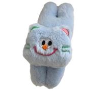 Stylish Ear Hair Accessory Hair Clip For Pet Lovers And Fashion Enthusiasts Hairpin Easy To Wear With Any Outfit