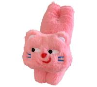 Stylish Ear Hair Accessory Hair Clip For Pet Lovers And Fashion Enthusiasts Hairpin Easy To Wear With Any Outfit