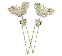Stylish Ear Themed Headband Ancient Styles Hair Accesories Fashion Hairpiece For Enhancing Outfits And Themed Event Mystical Ear Headband For Parties