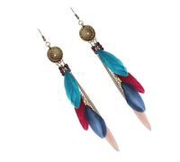 Stylish Ear Themed Headband Ancient Styles Hair Accesories Fashion Hairpiece For Enhancing Outfits And Themed Event