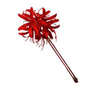 Stylish Ear Themed Headband Ancient Styles Hair Accesories Fashion Hairpiece For Enhancing Outfits And Themed Event