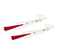 Stylish Ear Themed Headband Ancient Styles Hair Accesories Fashion Hairpiece For Enhancing Outfits And Themed Event