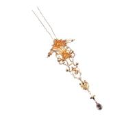 Stylish Ear Themed Headband Ancient Styles Hair Accesories Fashion Hairpiece For Enhancing Outfits And Themed Event