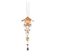 Stylish Ear Themed Headband Ancient Styles Hair Accesories Fashion Hairpiece For Enhancing Outfits And Themed Event