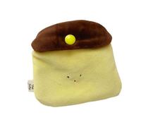 Stylish Earbud Organized and Change Purse Storage Bag Offering Comfortable Feel Suitable for Lifestyle Seekers