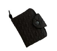 Stylish Embossed Coin Case Change Pouches Suitable for Modern Men and Women Looking to Enhances Their Daily Outfits