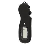 Stylish Energy Efficient Handheld Electronic Digital Counting Device For Accurate Cooking Study Timing Professional Use Stress Relief Gadget