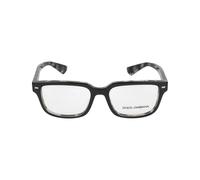 Stylish Eyeglasses 0Dg3380 3403 54 MM
