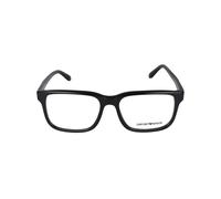 Stylish Eyeglasses 0Ea3218 5017 55 MM