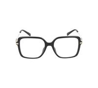 Stylish Eyeglasses 0Mk4095U 3005 53 MM