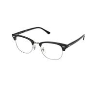 Ray-ban Clubmaster RX5154 2000