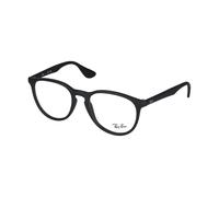 Stylish Eyeglasses 0Rx7046 5364 51 MM