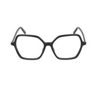 Stylish Eyeglasses 54 MM