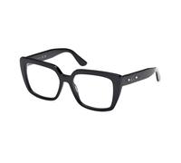 Stylish Eyeglasses 54 MM
