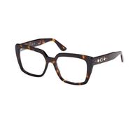 Stylish Eyeglasses 54 MM