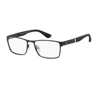 Stylish Eyeglasses 56 MM