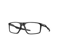 Stylish Eyeglasses BAT Flip 56 MM