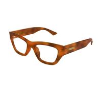 Stylish Eyeglasses Bv1360O Color 002 49 MM