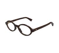 Stylish Eyeglasses Bv1367O Color 002 50 MM