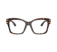 Stylish Eyeglasses Dg3419 in Color 502 54 MM