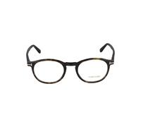 Stylish Eyeglasses Ft5294 48 MM