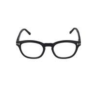 Stylish Eyeglasses Ft5532-B 01V 49 MM