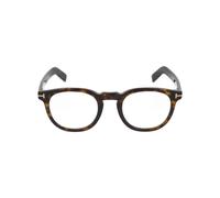 Stylish Eyeglasses Ft5629-B 052 50 MM