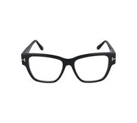 Stylish Eyeglasses Ft5745-B 001 54 MM