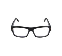 Stylish Eyeglasses Ft5941-B 001 55 MM