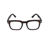 Stylish Eyeglasses Ft6025-B 052 50 MM