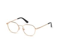Stylish Eyeglasses Gu2724 Color 028 49 MM