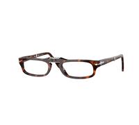 Stylish Eyeglasses in Color 24 51 MM