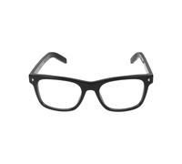 Stylish Eyeglasses Model A13V 54 MM