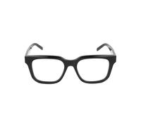 Stylish Eyeglasses with UPC Code 50 MM