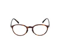 Stylish Eyeglasses with UPC Code 51 MM