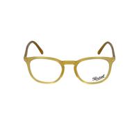 Stylish Eyeglasses with UPC Code 51 MM